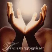 Természetgyógyászat